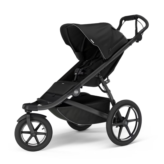 Urban Glide 3 by Thule