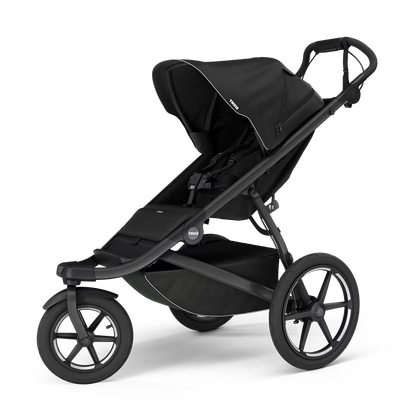 Urban Glide 3 by Thule