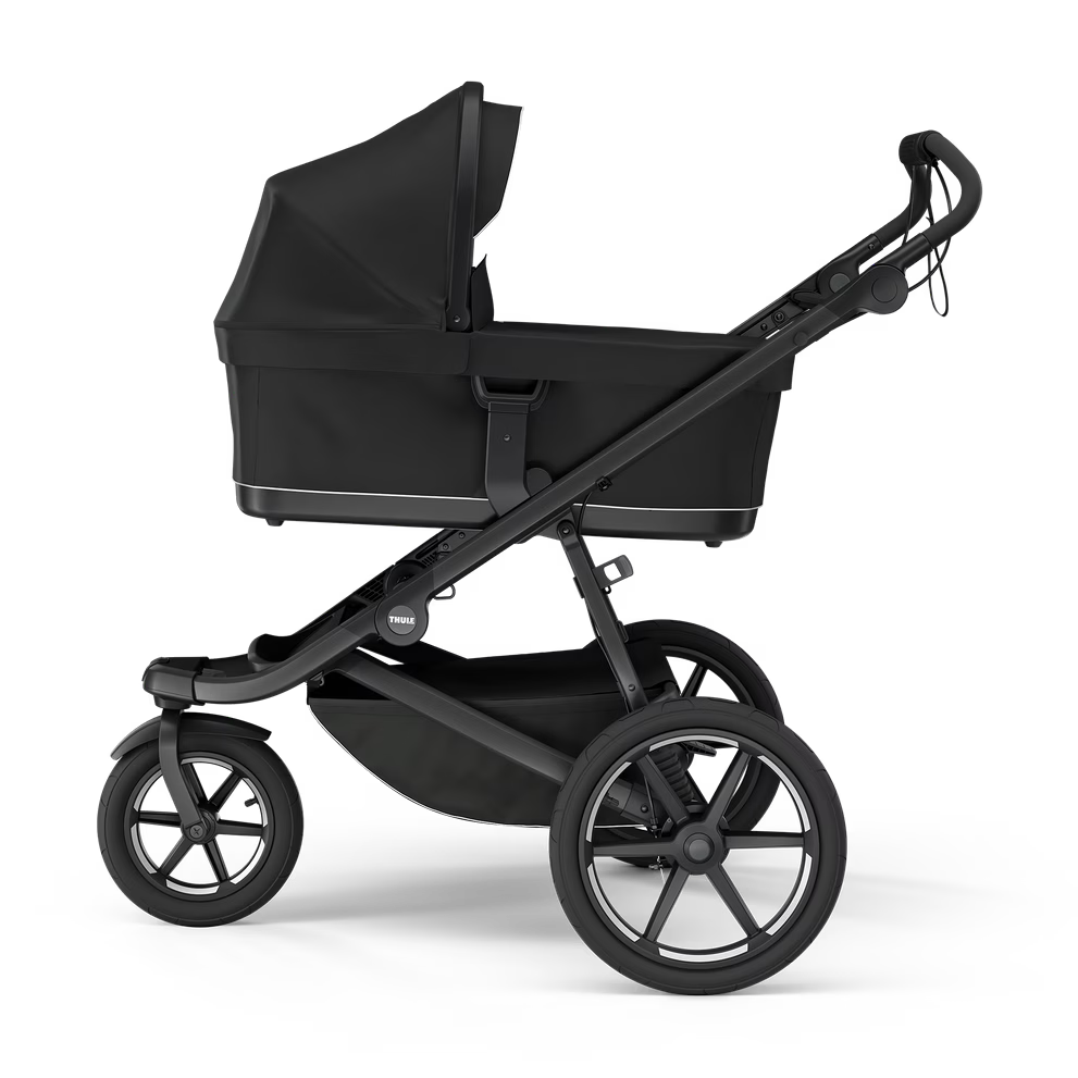 Urban Glide 3 by Thule