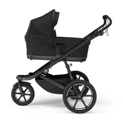 Urban Glide 3 by Thule