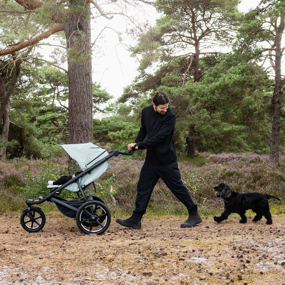 Urban Glide 3 by Thule
