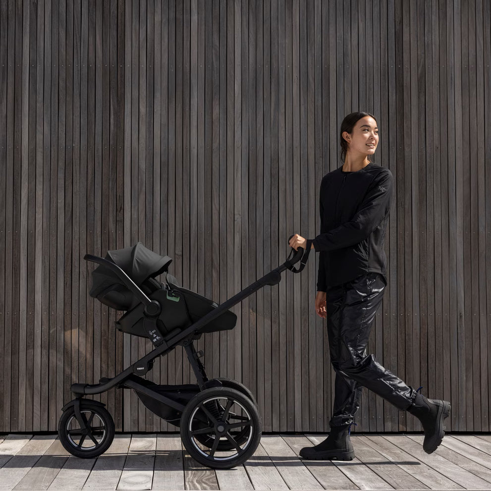 Urban Glide 3 by Thule
