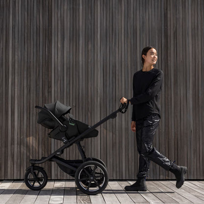 Urban Glide 3 by Thule