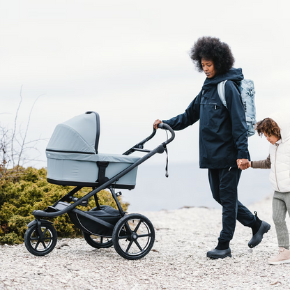 Urban Glide 3 by Thule