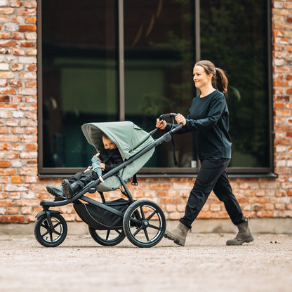 Urban Glide 3 by Thule