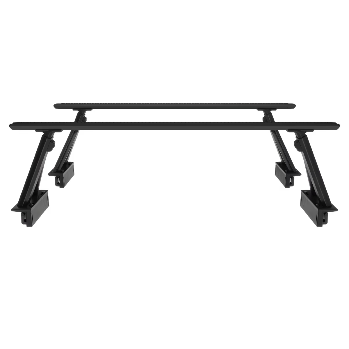 TOYOTA TACOMA XSCAPE BED RACK - BY THULE