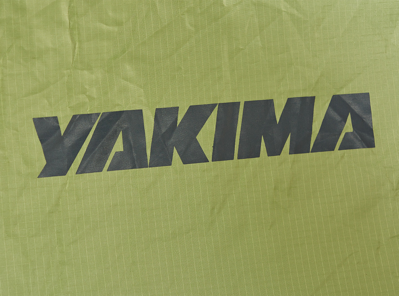 Skyrise SL Lightweight Softshell Roof Top Tent - by Yakima