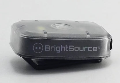 Personal Beacon - BrightSource