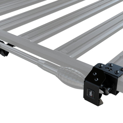 Slimline 3 Antenna Mount - by Front Runner