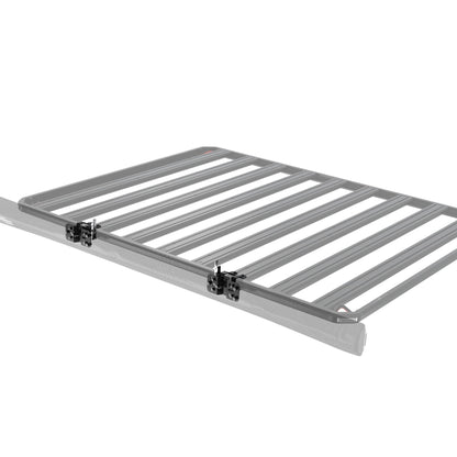 Slimline 3 Quick Release Awning Mount - by Front Runner