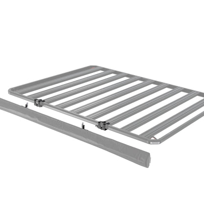 Slimline 3 Quick Release Awning Mount - by Front Runner
