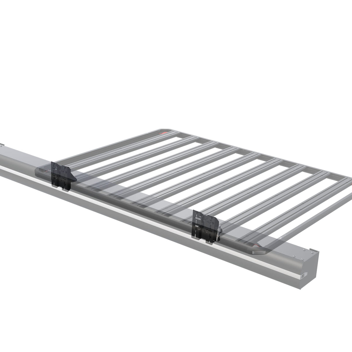 Slimline 3 Quick Release 270° Awning Mount - by Front Runner
