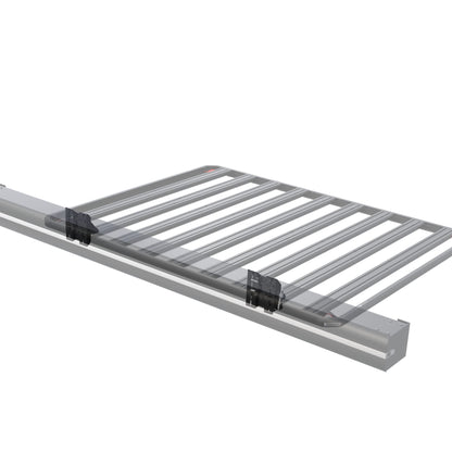 Slimline 3 Quick Release 270° Awning Mount - by Front Runner