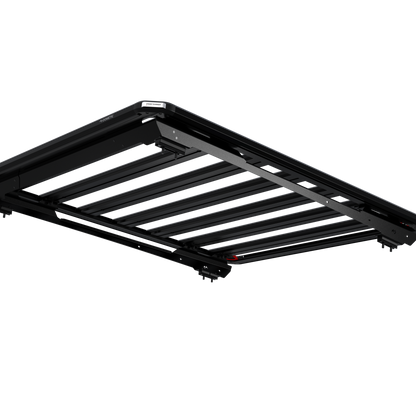 Toyota 4Runner 6th Gen (N500) 3/4 Slimline 3 Roof Rack Kit - by Front Runner