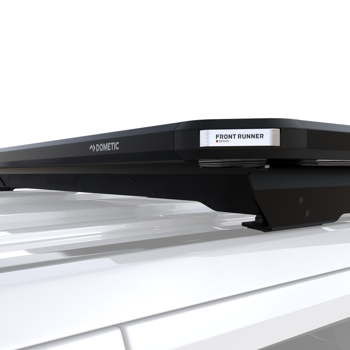 Toyota 4Runner 6th Gen (N500) 3/4 Slimline 3 Roof Rack Kit - by Front Runner