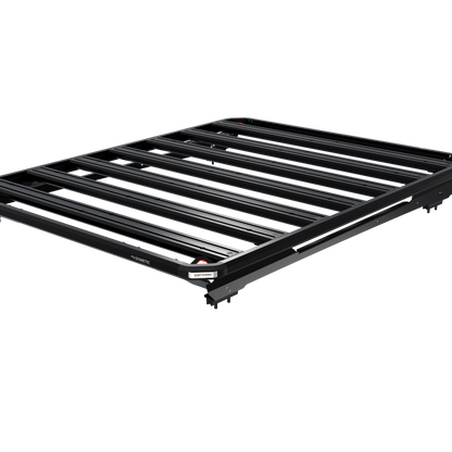 Toyota 4Runner 6th Gen (N500) 3/4 Slimline 3 Roof Rack Kit - by Front Runner