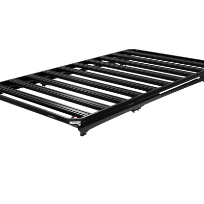 Toyota 4Runner 6th Gen (N500) Slimline 3 Roof Rack Kit - by Front Runner