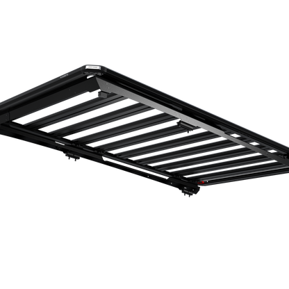 Toyota Land Cruiser 250 Prado Slimline 3 Roof Rack Kit - by Front Runner