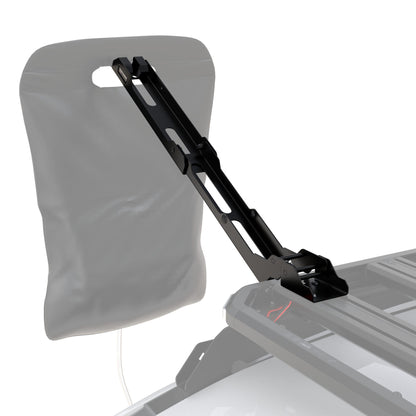 Slimline 3 Shower Arm - by Front Runner