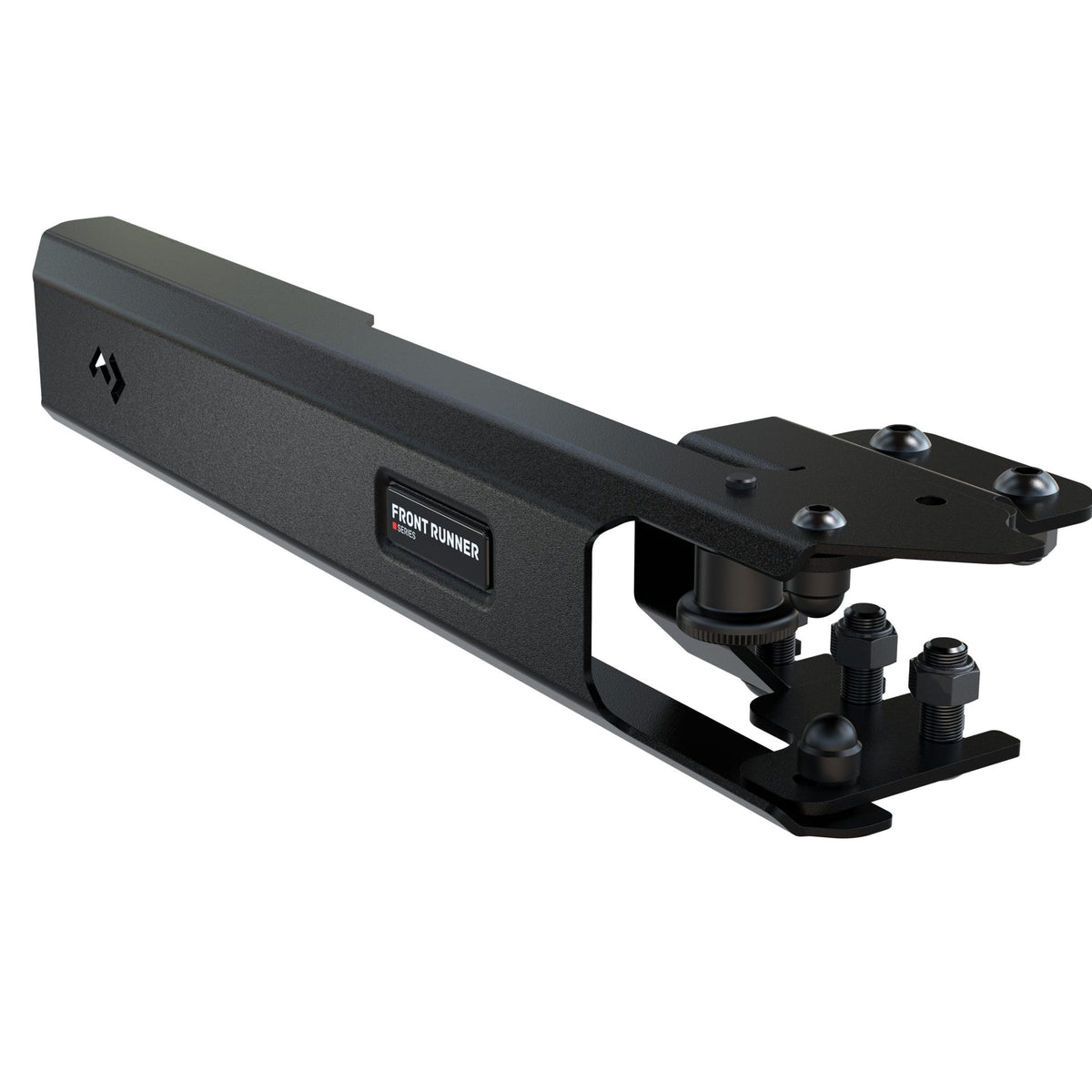Slimline 3 Tap Extension Bracket - by Front Runner