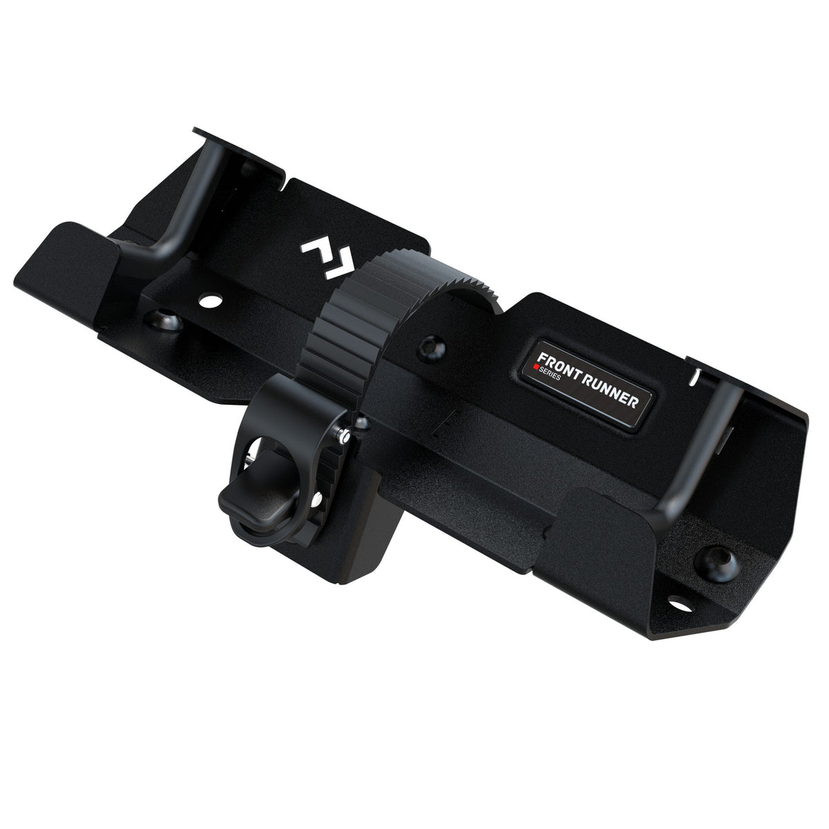 Slimline 3 Spade or Shovel Mount - by Front Runner