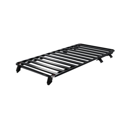 Ford Bronco 4 Door w/Hard Top (U725) Slimline 3 Roof Rack Kit - by Front Runner