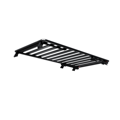 Ford Bronco 4 Door w/Hard Top (U725) Slimline 3 Roof Rack Kit - by Front Runner