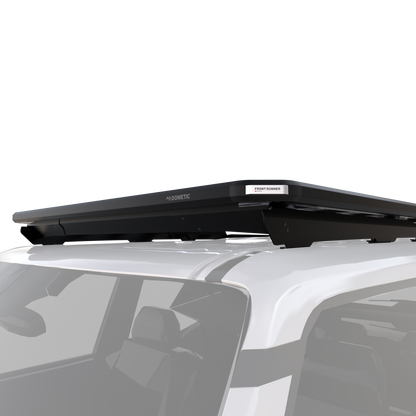 Lexus GX 550 Slimline 3 Roof Rack Kit - by Front Runner