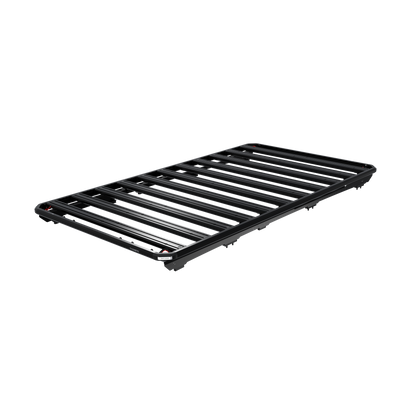 Lexus GX 550 Slimline 3 Roof Rack Kit - by Front Runner
