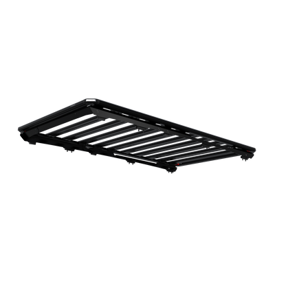 Lexus GX 550 Slimline 3 Roof Rack Kit - by Front Runner
