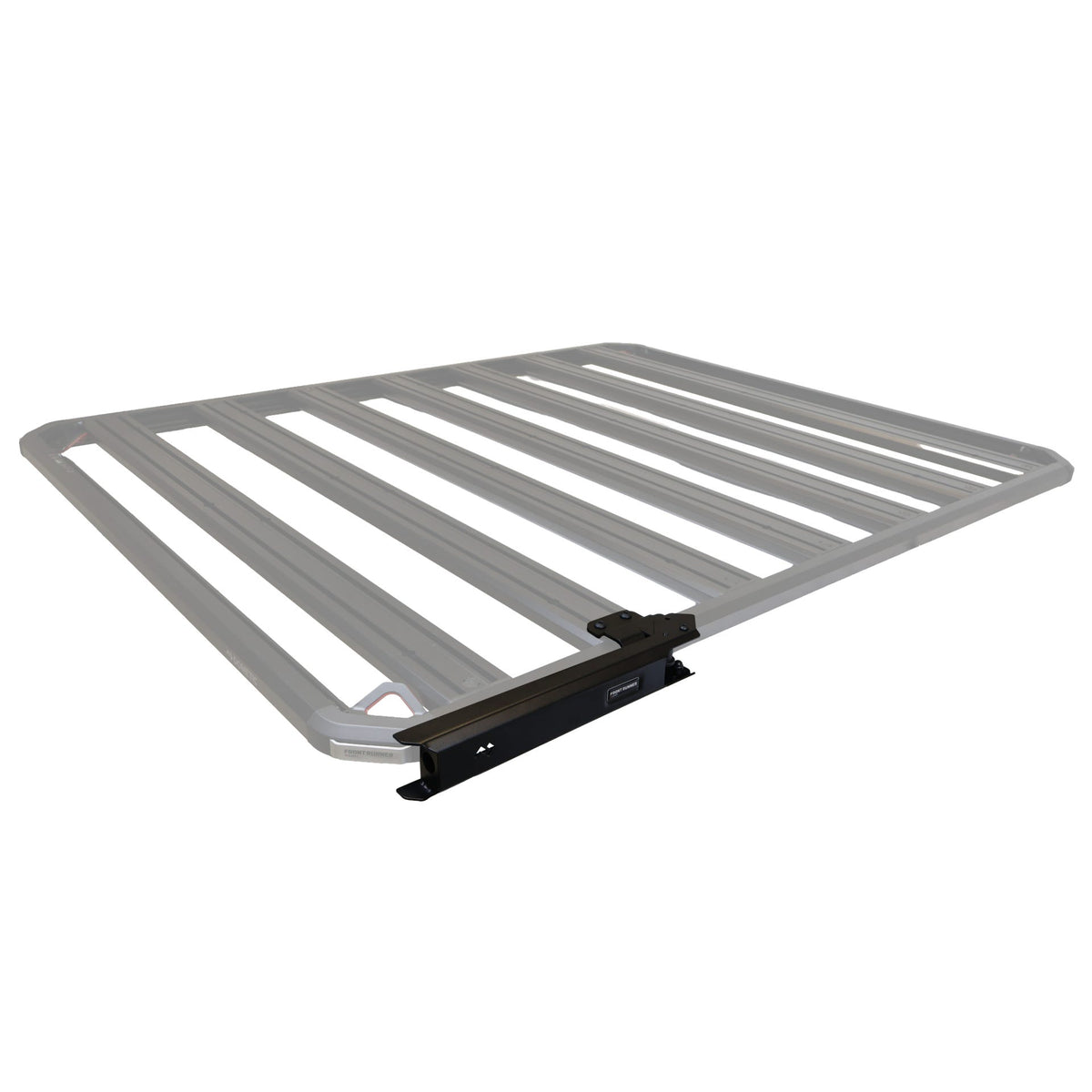 Slimline 3 Tap Extension Bracket - by Front Runner