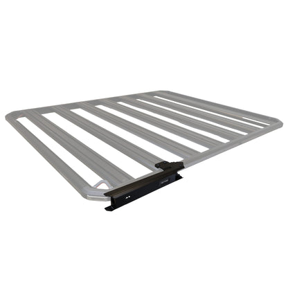Slimline 3 Tap Extension Bracket - by Front Runner