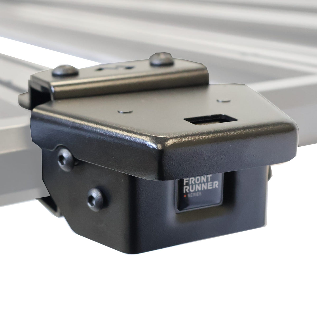 Slimline 3 Antenna Mount - by Front Runner