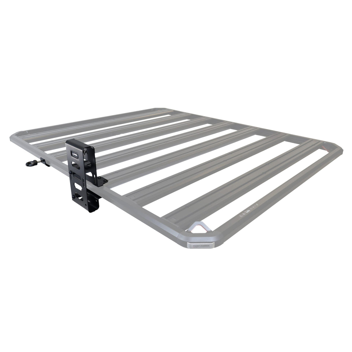 Slimline 3 Axe Bracket - by Front Runner