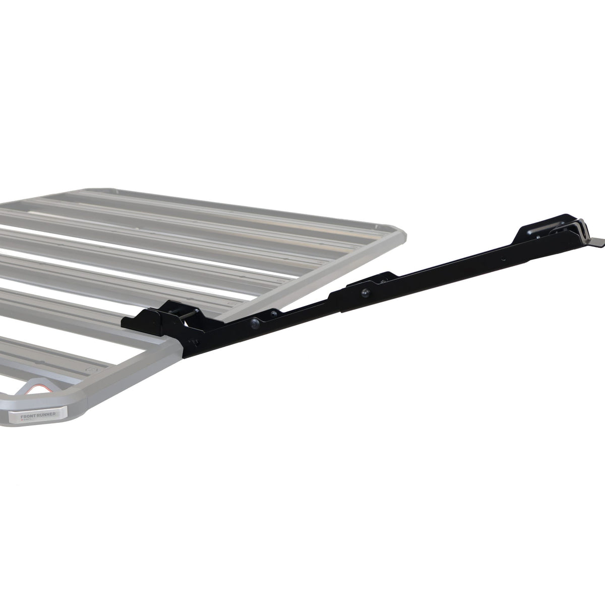 Slimline 3 Shower Arm - by Front Runner