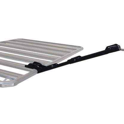Slimline 3 Shower Arm - by Front Runner
