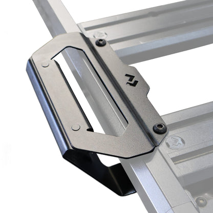 Slimline 3 Grab Handle - by Front Runner