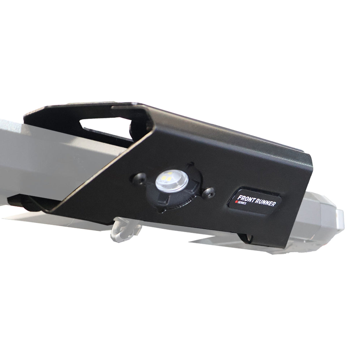 Slimline 3 Grab Handle - by Front Runner