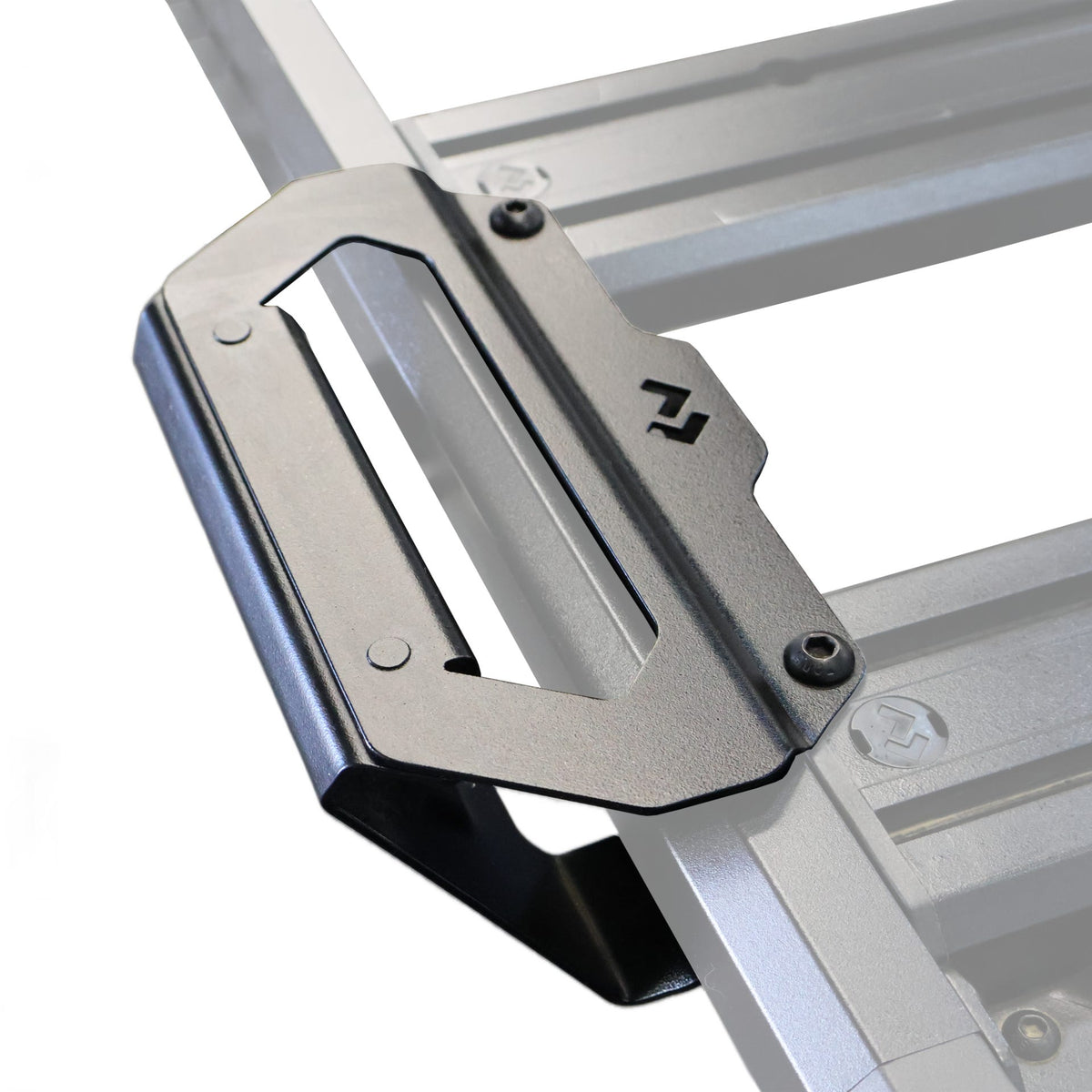 Slimline 3 Grab Handle / Light - by Front Runner