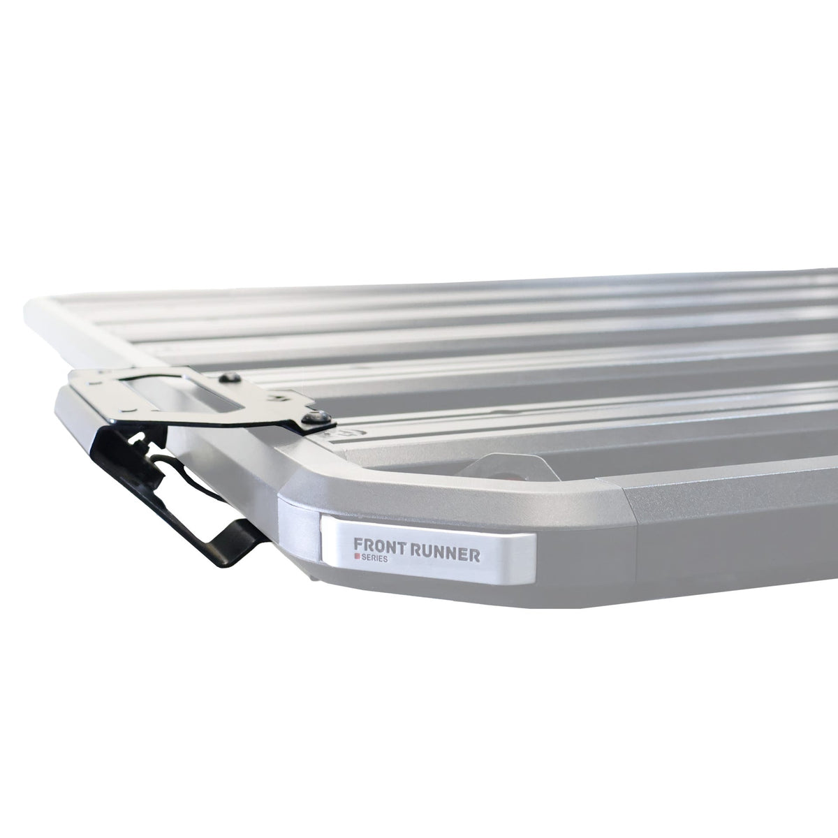 Slimline 3 Grab Handle - by Front Runner