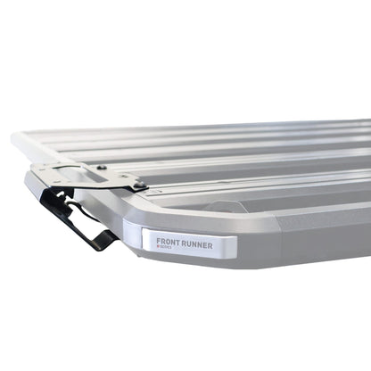 Slimline 3 Grab Handle - by Front Runner