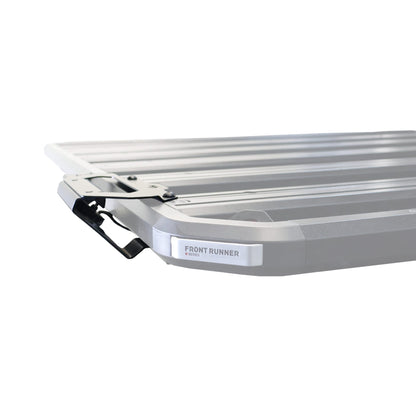 Slimline 3 Grab Handle / Light - by Front Runner