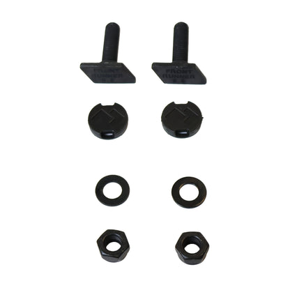 Slimline 3 Fastener Kit 1 - by Front Runner