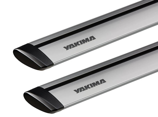 Jetstream Cross Bar - by Yakima