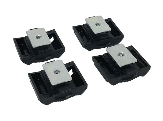 HD Bar Adapter - by Yakima