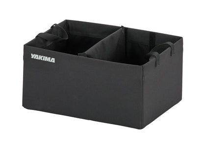 EXO GearTotes - by Yakima