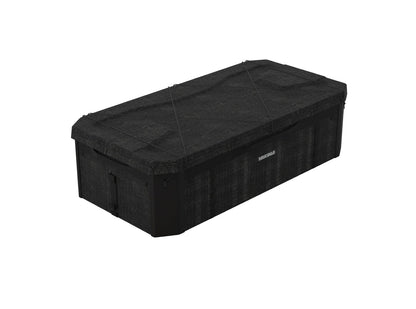 MOD GearCrate Large and XL - by Yakima