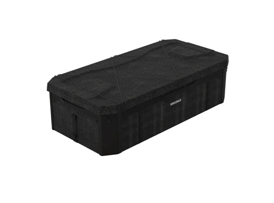 MOD GearCrate Large and XL - by Yakima