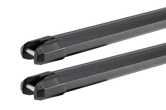 HD Bar (Pair) - by Yakima