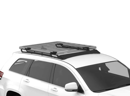 RuggedLine HD Roof Rack for Jeep Cherokee